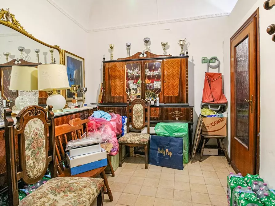 Immagine 10 di Appartamento in vendita  a Pisa