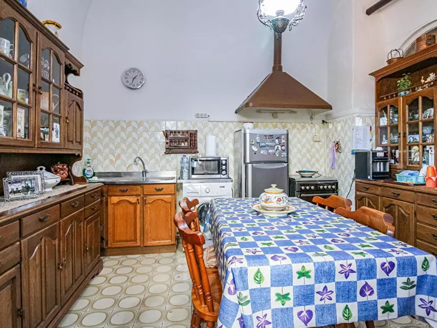 Immagine 3 di Appartamento in vendita  a Pisa