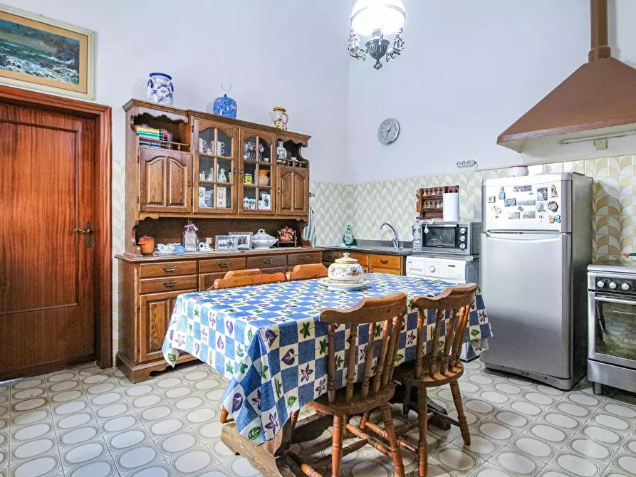 Immagine 1 di Appartamento in vendita  a Pisa