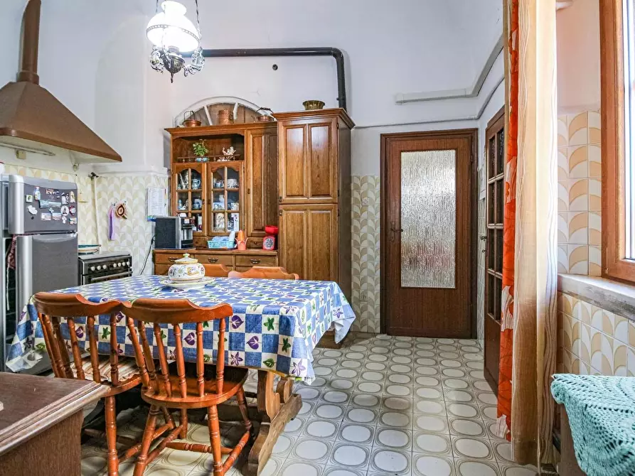 Immagine 5 di Appartamento in vendita  a Pisa