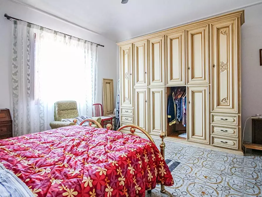 Immagine 15 di Appartamento in vendita  a Pisa