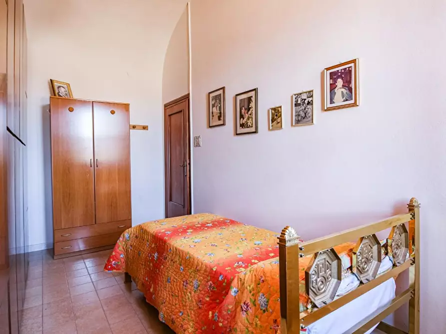 Immagine 18 di Appartamento in vendita  a Pisa