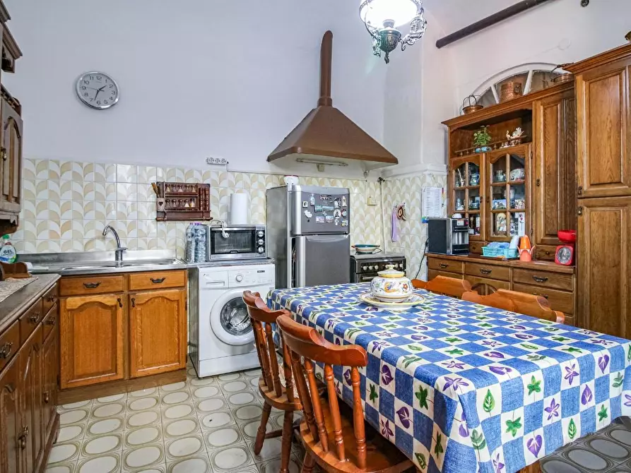 Immagine 4 di Appartamento in vendita  a Pisa