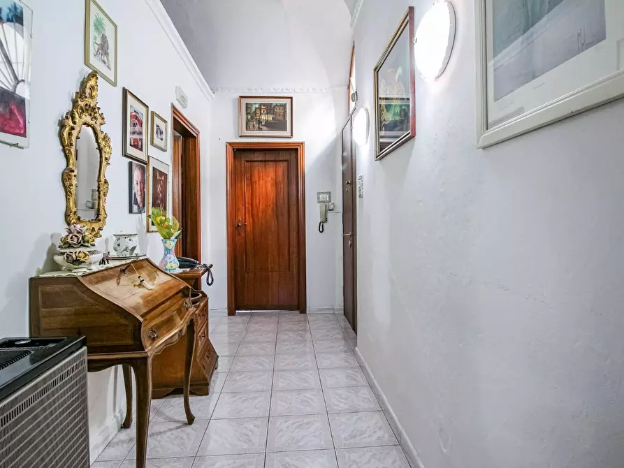 Immagine 8 di Appartamento in vendita  a Pisa