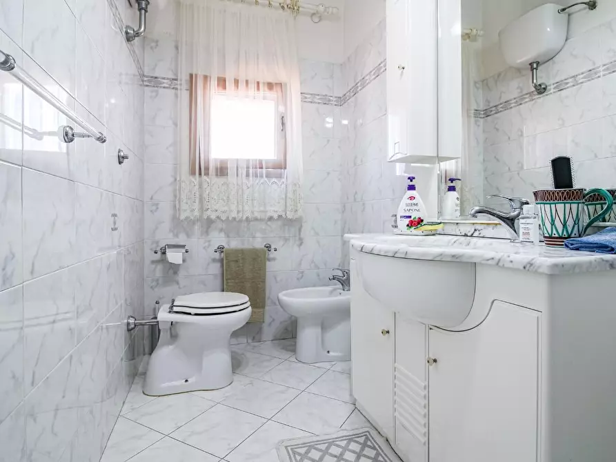 Immagine 20 di Appartamento in vendita  a Pisa