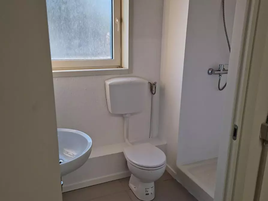 Immagine 6 di Attività artigianale in affitto  a Casciana Terme Lari