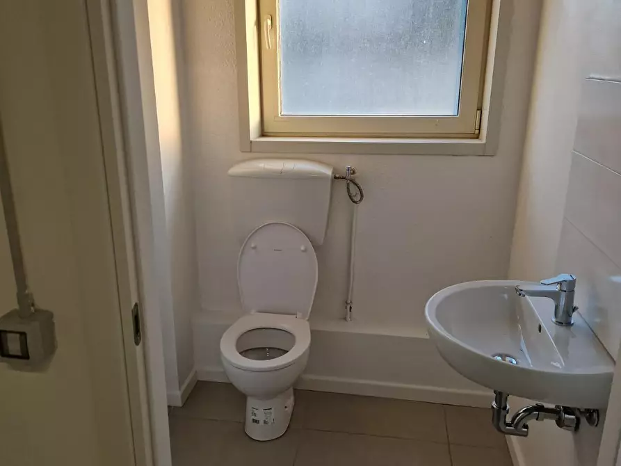 Immagine 4 di Attività artigianale in affitto  a Casciana Terme Lari