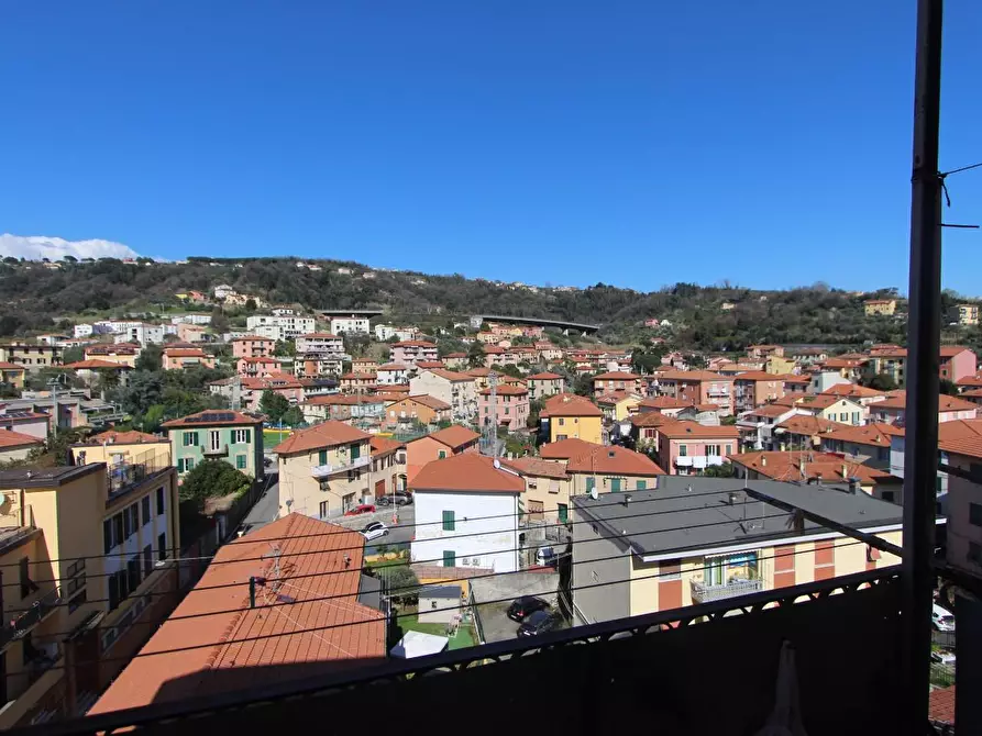 Immagine 15 di Appartamento in vendita  a La Spezia