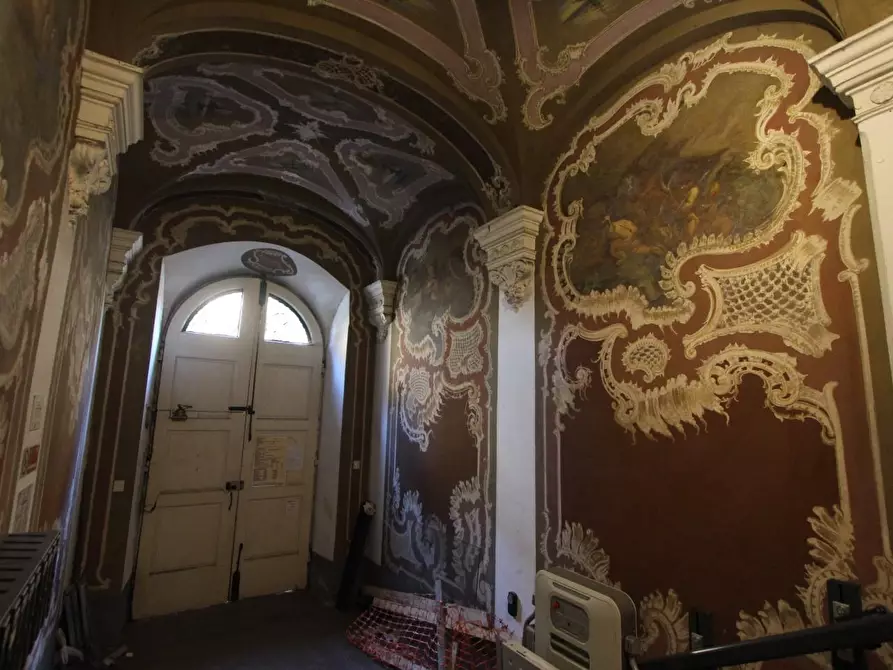 Immagine 2 di Appartamento in vendita  a La Spezia