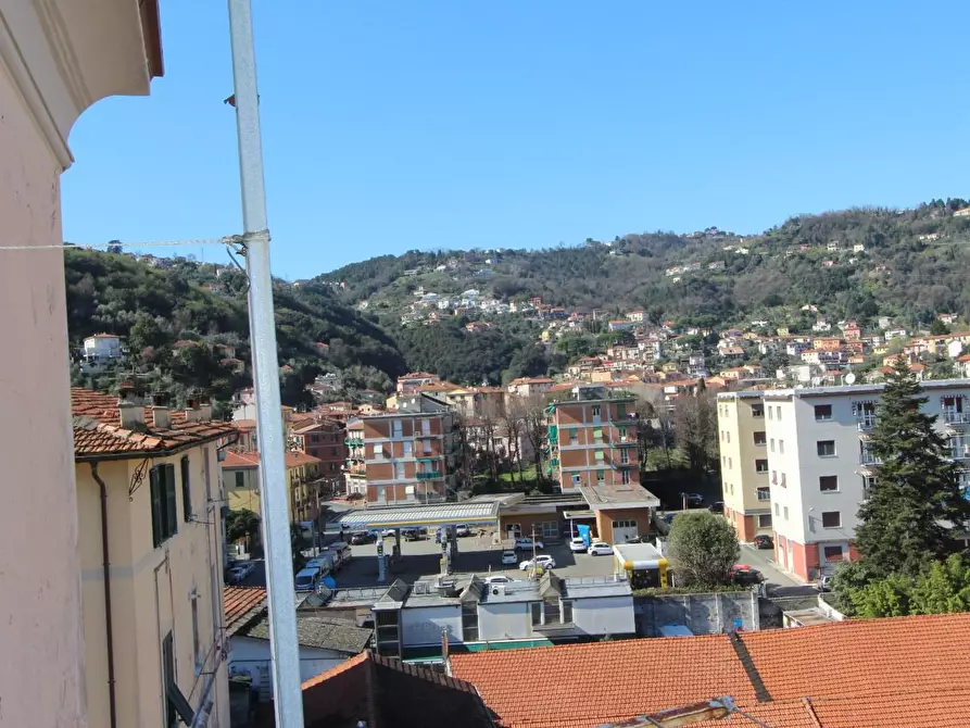 Immagine 14 di Appartamento in vendita  a La Spezia