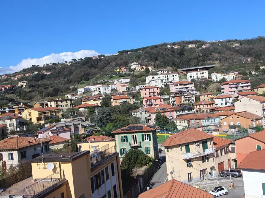 Immagine 13 di Appartamento in vendita  a La Spezia