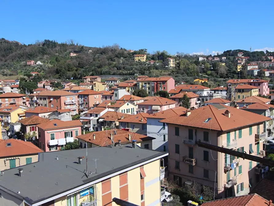 Immagine 16 di Appartamento in vendita  a La Spezia