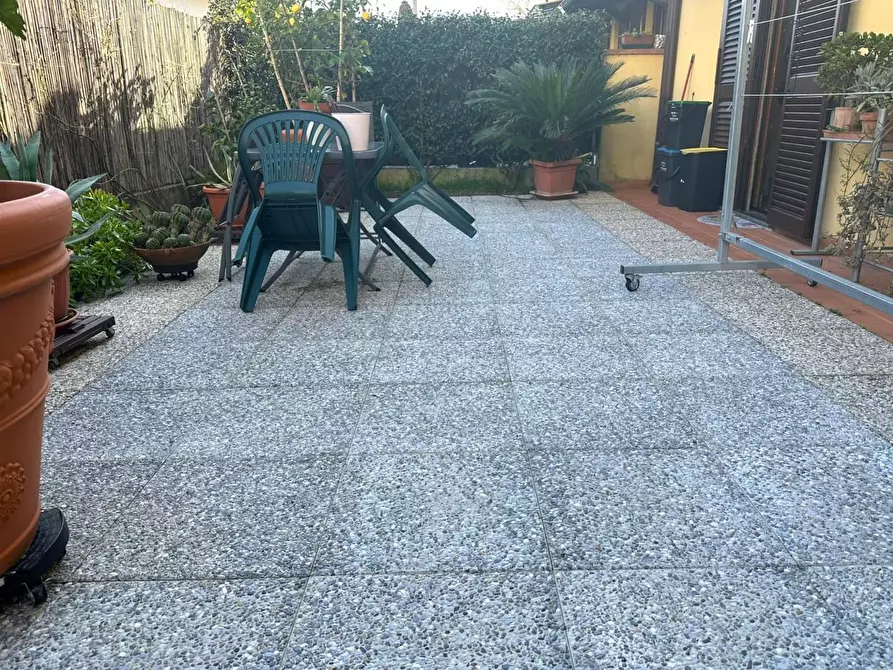 Immagine 20 di Villetta a schiera in vendita  a Capannori