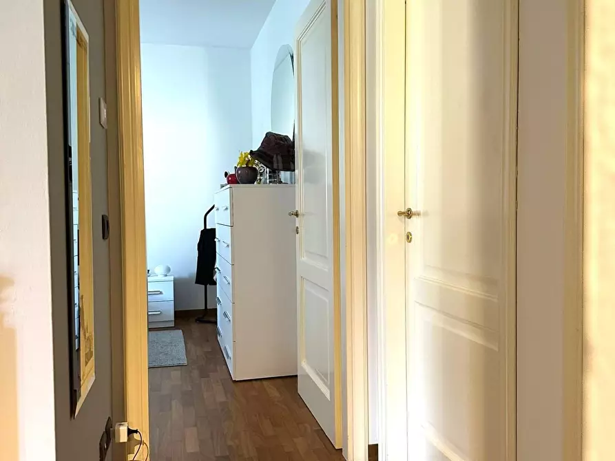 Immagine 24 di Villetta a schiera in vendita  a Capannori