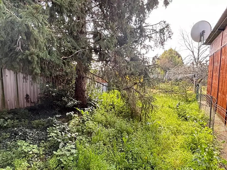 Immagine 5 di Deposito in vendita  a Porcari