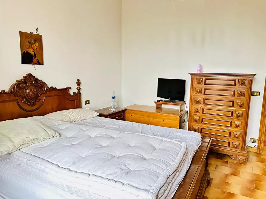 Immagine 15 di Appartamento in vendita  a Monteriggioni