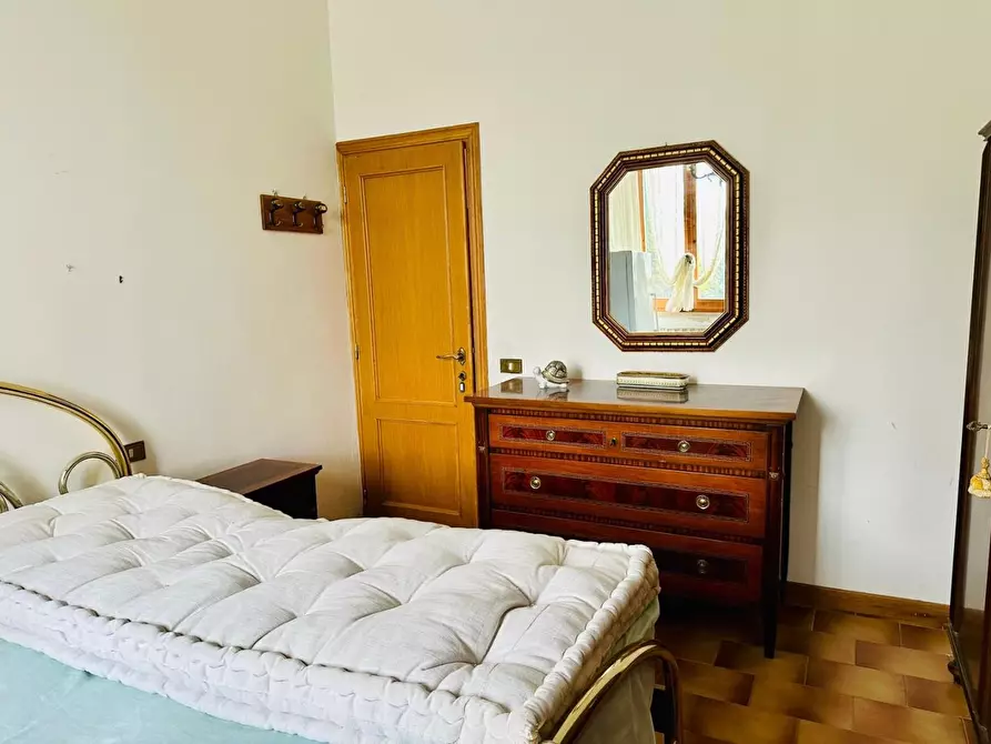 Immagine 18 di Appartamento in vendita  a Monteriggioni