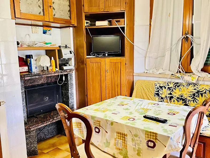 Immagine 7 di Appartamento in vendita  a Monteriggioni