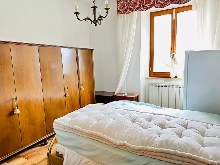 Immagine 17 di Appartamento in vendita  a Monteriggioni