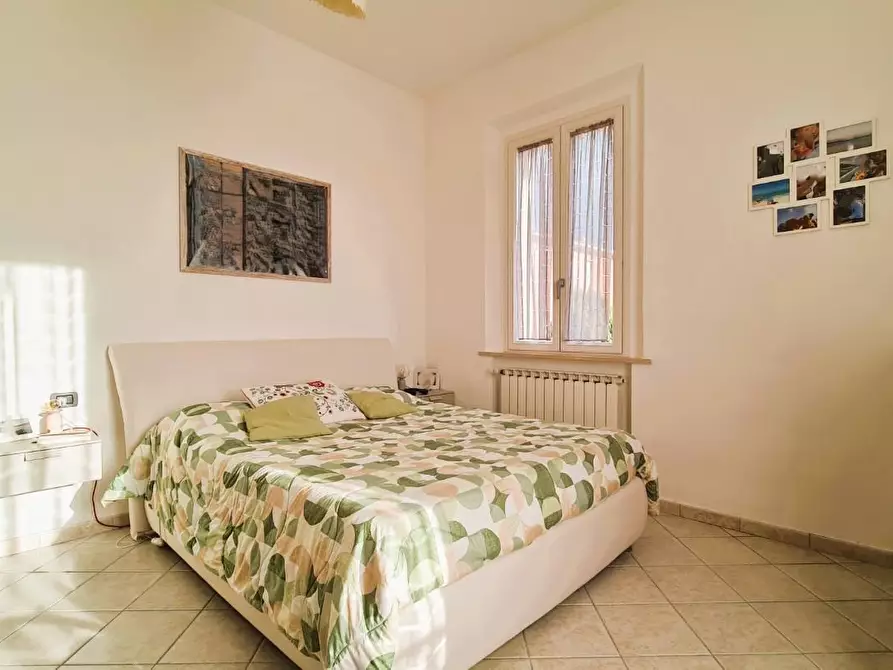 Immagine 26 di Casa indipendente in vendita  a San Miniato