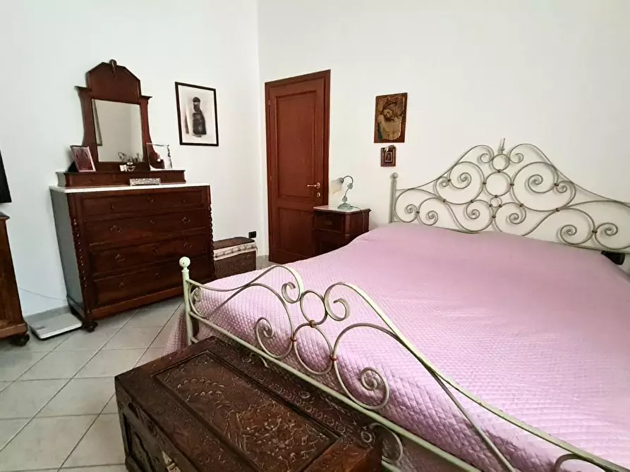 Immagine 10 di Casa indipendente in vendita  a San Miniato