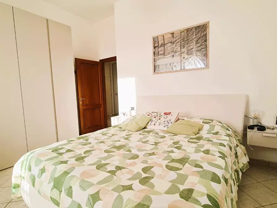 Immagine 23 di Casa indipendente in vendita  a San Miniato