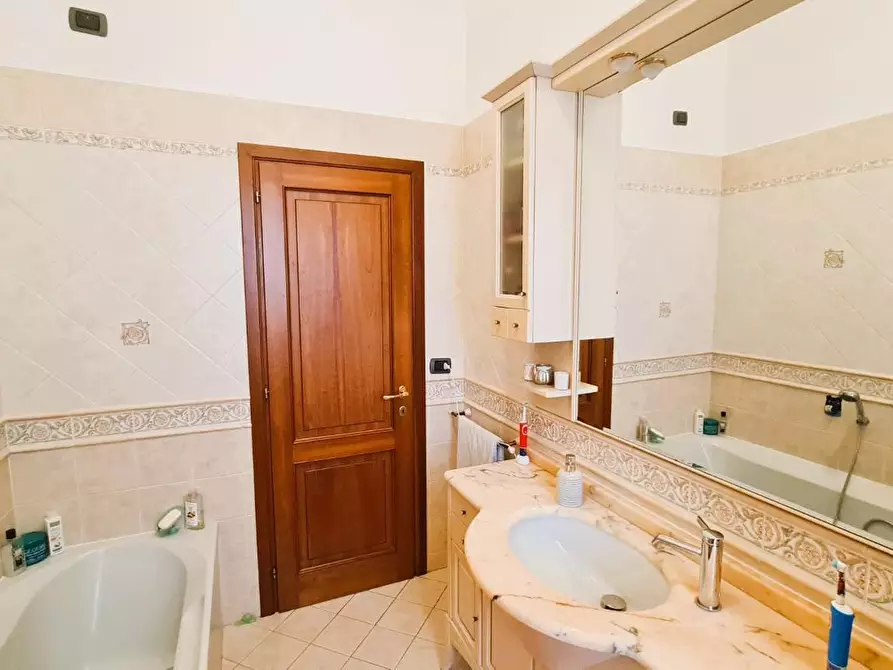 Immagine 32 di Casa indipendente in vendita  a San Miniato