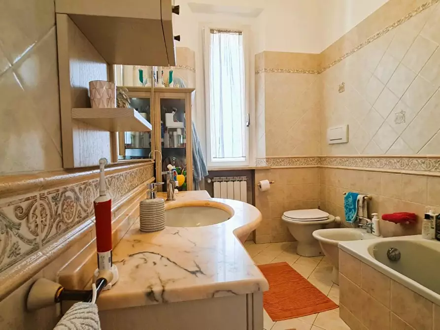 Immagine 22 di Casa indipendente in vendita  a San Miniato