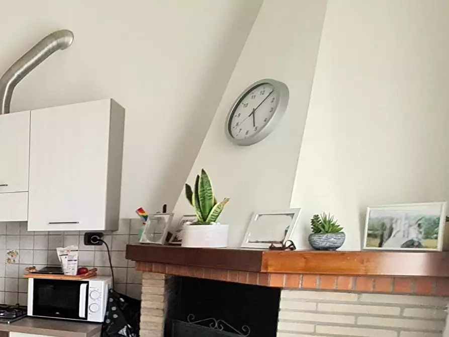 Immagine 8 di Casa indipendente in vendita  a San Miniato