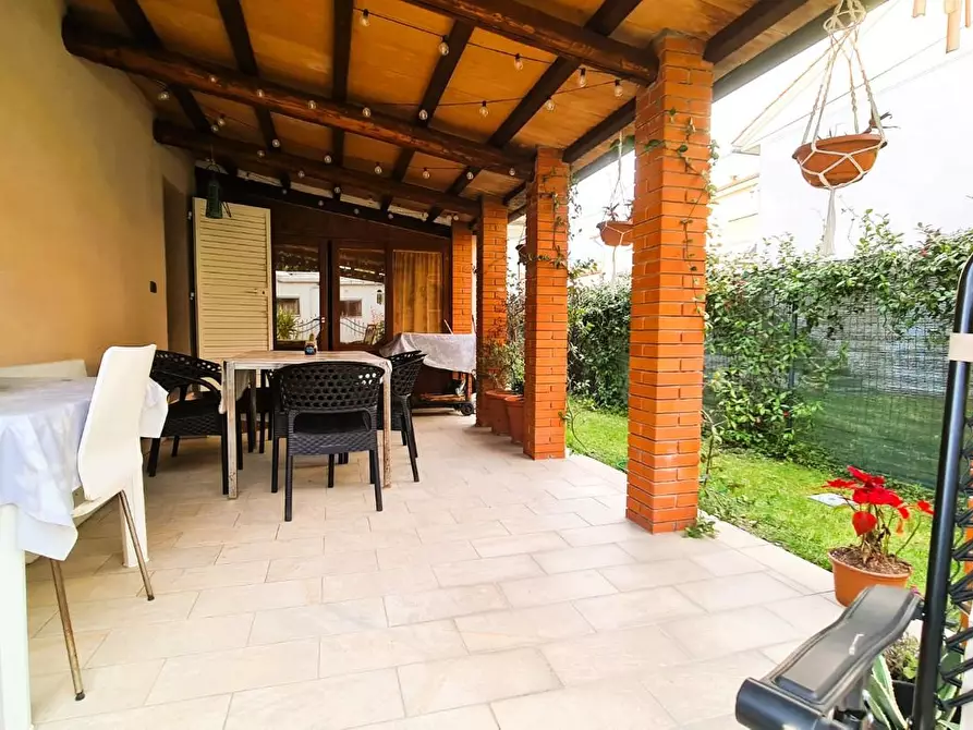 Immagine 1 di Casa indipendente in vendita  a San Miniato