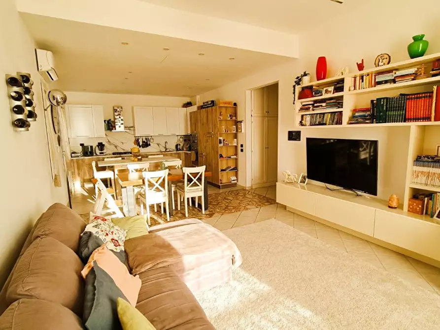 Immagine 21 di Casa indipendente in vendita  a San Miniato