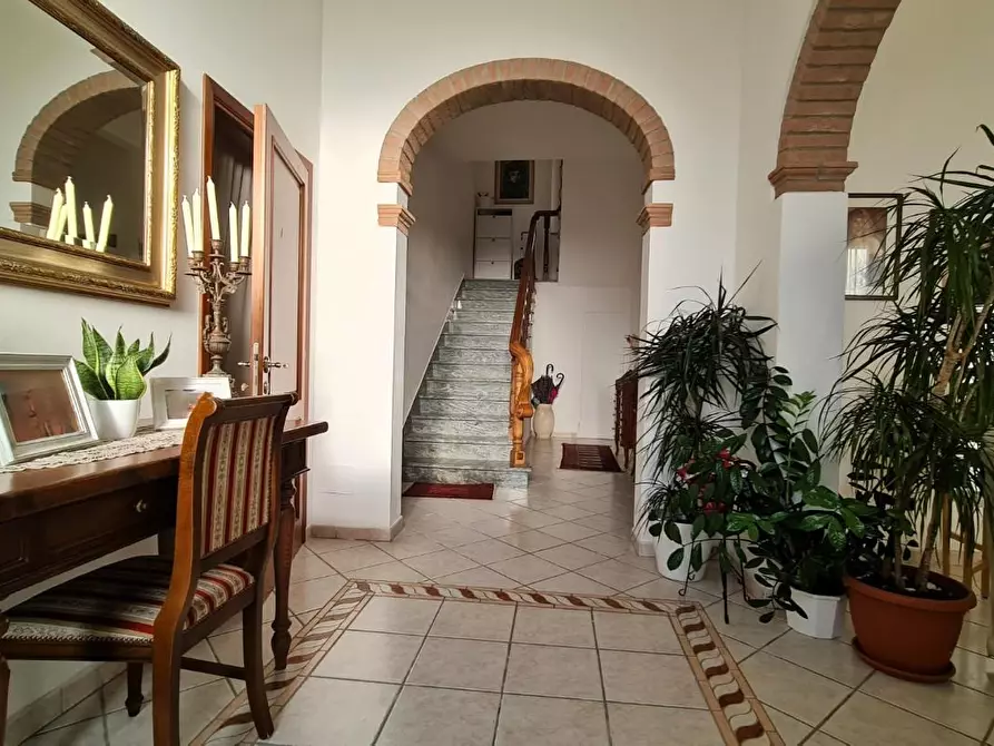 Immagine 3 di Casa indipendente in vendita  a San Miniato