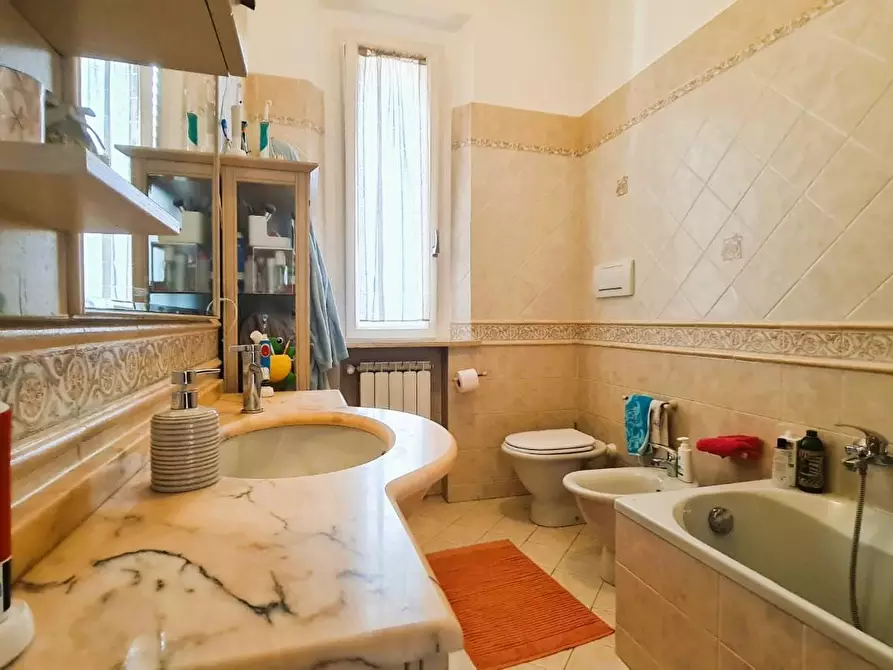 Immagine 18 di Casa indipendente in vendita  a San Miniato