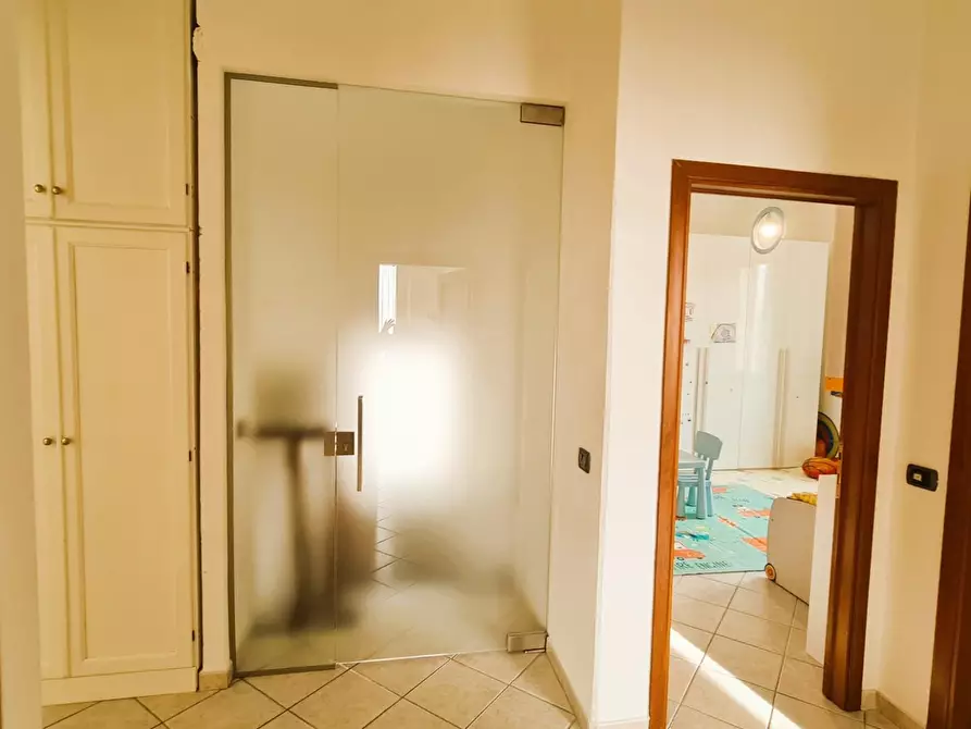 Immagine 12 di Casa indipendente in vendita  a San Miniato