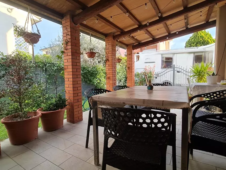 Immagine 2 di Casa indipendente in vendita  a San Miniato