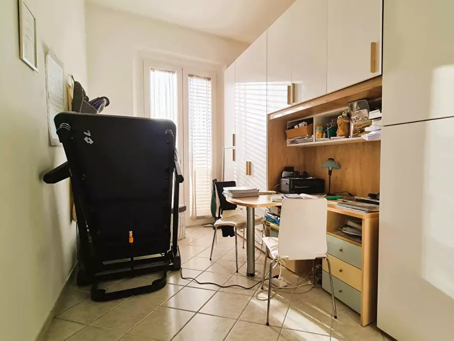 Immagine 24 di Casa indipendente in vendita  a San Miniato