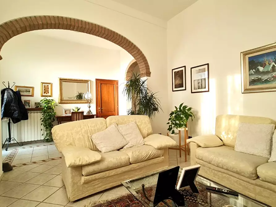 Immagine 6 di Casa indipendente in vendita  a San Miniato