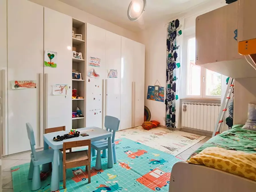 Immagine 28 di Casa indipendente in vendita  a San Miniato