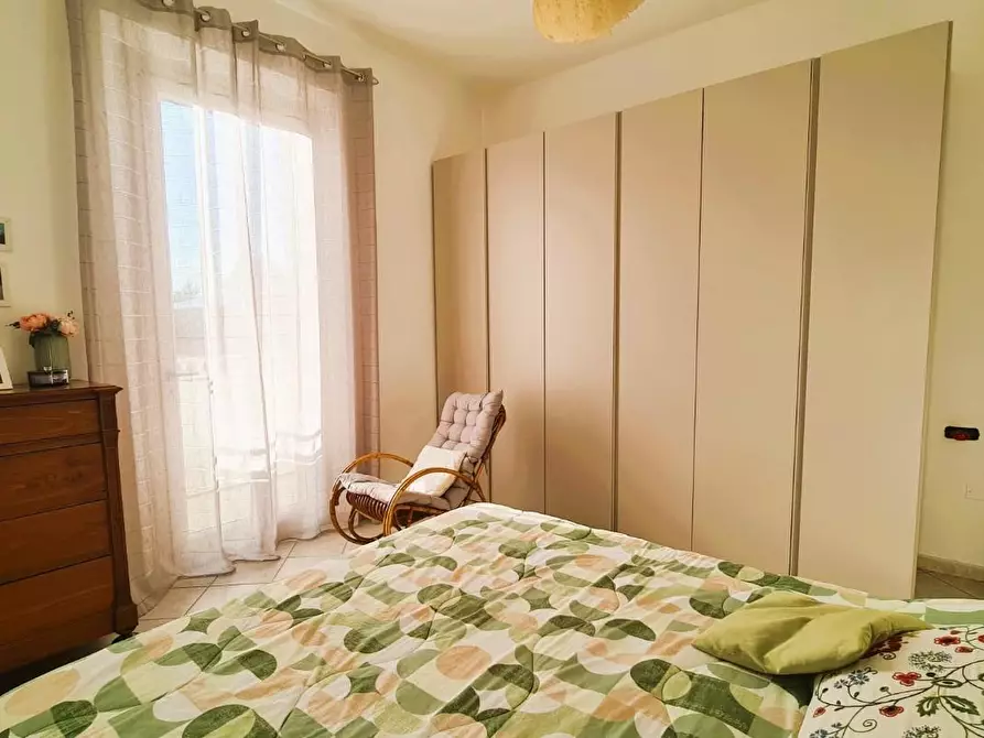 Immagine 25 di Casa indipendente in vendita  a San Miniato