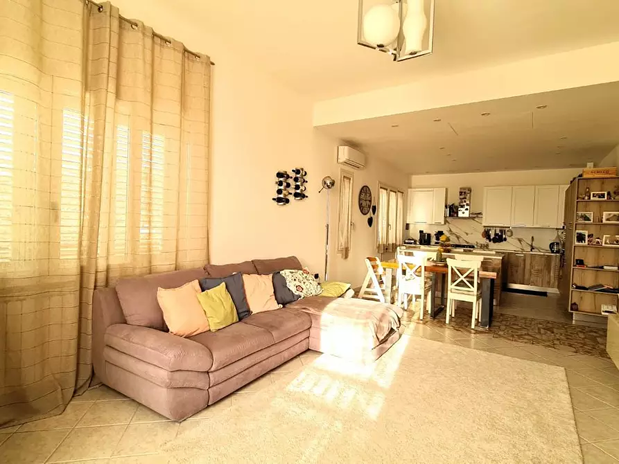 Immagine 16 di Casa indipendente in vendita  a San Miniato