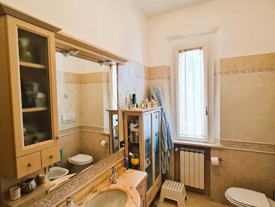 Immagine 30 di Casa indipendente in vendita  a San Miniato