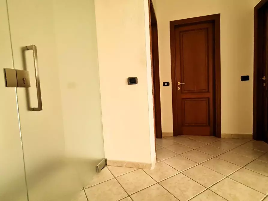 Immagine 13 di Casa indipendente in vendita  a San Miniato
