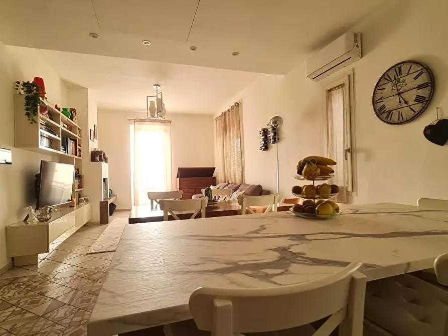 Immagine 15 di Casa indipendente in vendita  a San Miniato