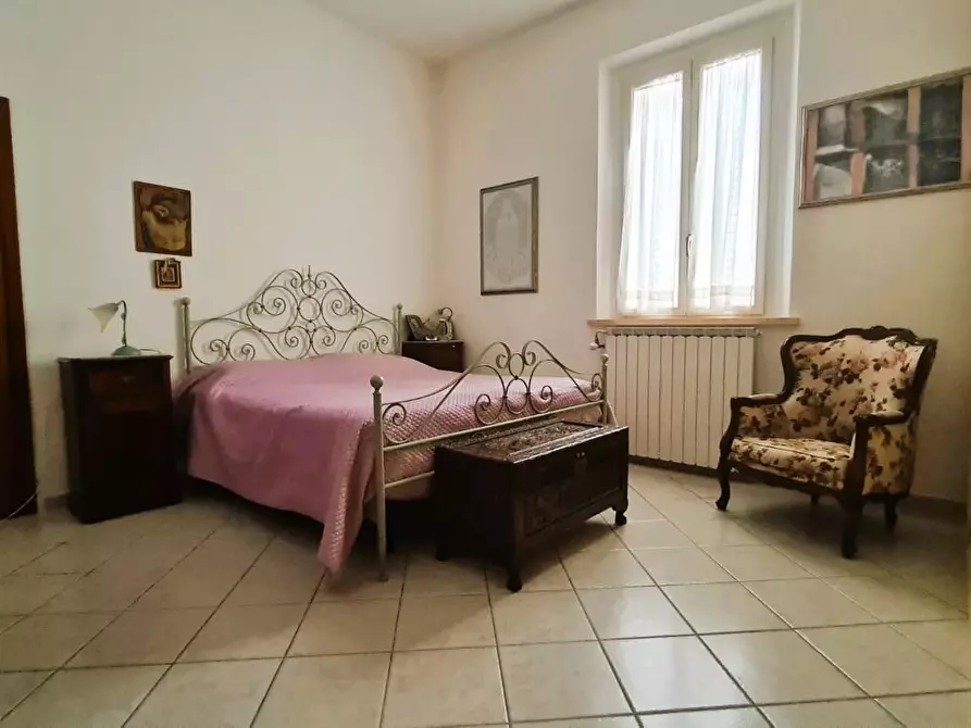 Immagine 9 di Casa indipendente in vendita  a San Miniato