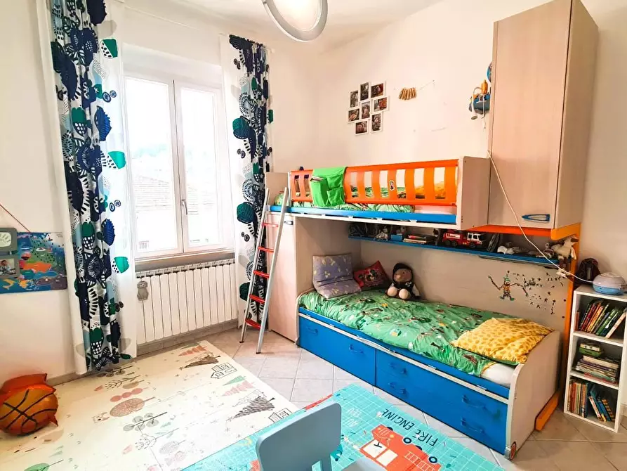 Immagine 27 di Casa indipendente in vendita  a San Miniato