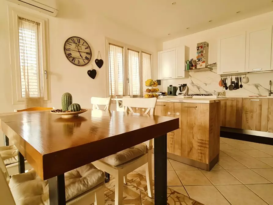 Immagine 14 di Casa indipendente in vendita  a San Miniato