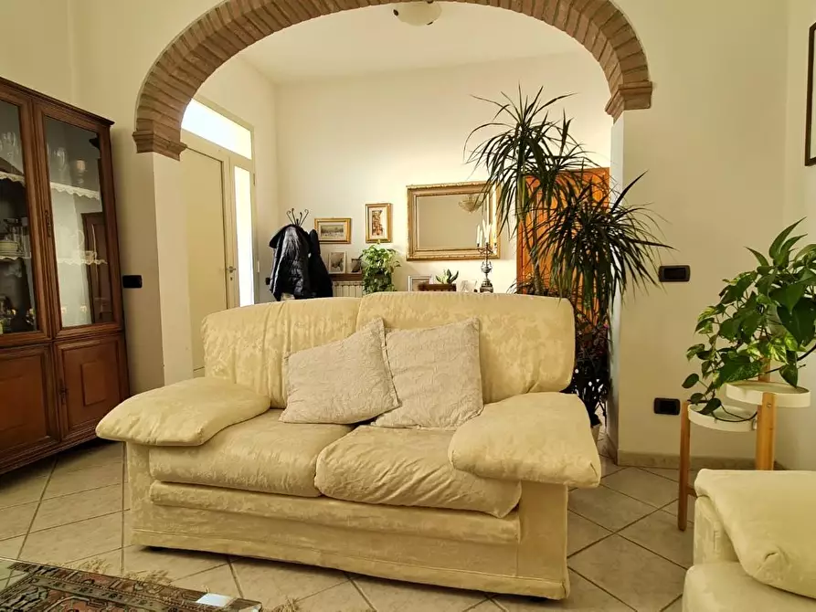 Immagine 5 di Casa indipendente in vendita  a San Miniato