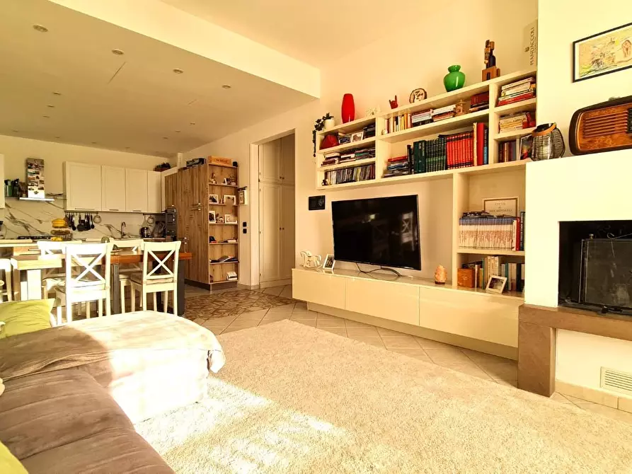 Immagine 20 di Casa indipendente in vendita  a San Miniato