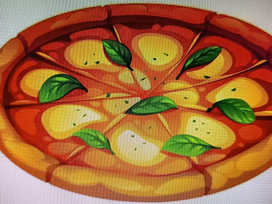 Immagine 1 di Bar / Ristorante in vendita  a Cascina