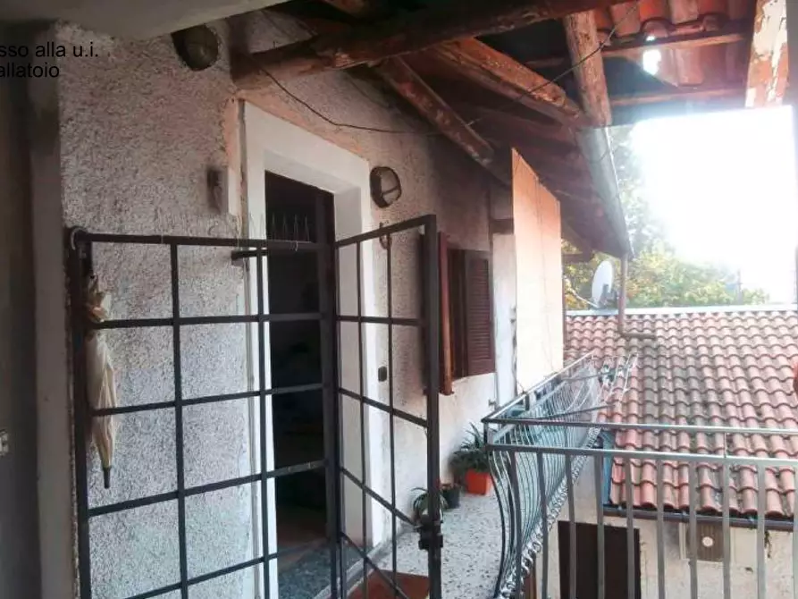 Immagine 5 di Appartamento in vendita  a Busto Garolfo